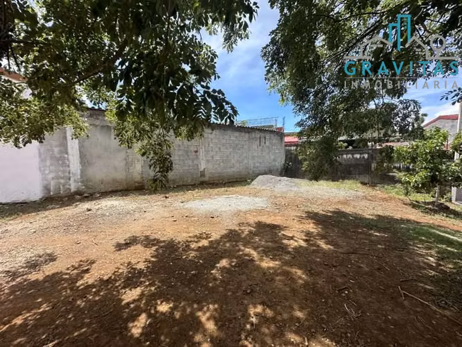 Venta de lote en Alajuela San José | Cond. Botánica | 365 m2 | F 704 - Imagen 15