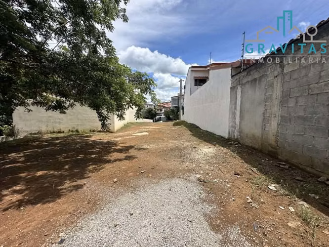 Venta de lote en Alajuela San José | Cond. Botánica | 365 m2 | F 704 - Imagen 11