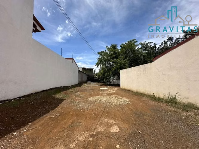 Venta de lote en Alajuela San José | Cond. Botánica | 365 m2 | F 704 - Imagen 16