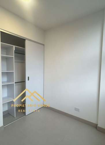 Estrene apartamento en Sky House: 2 dormitorios, 20 amenidades y pet friendly. ¡Viva la exclusividad! - Imagen 9
