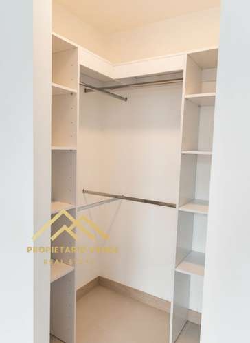 Estrene apartamento en Sky House: 2 dormitorios, 20 amenidades y pet friendly. ¡Viva la exclusividad! - Imagen 7