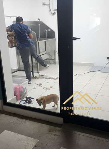 Estrene apartamento en Sky House: 2 dormitorios, 20 amenidades y pet friendly. ¡Viva la exclusividad! - Imagen 12