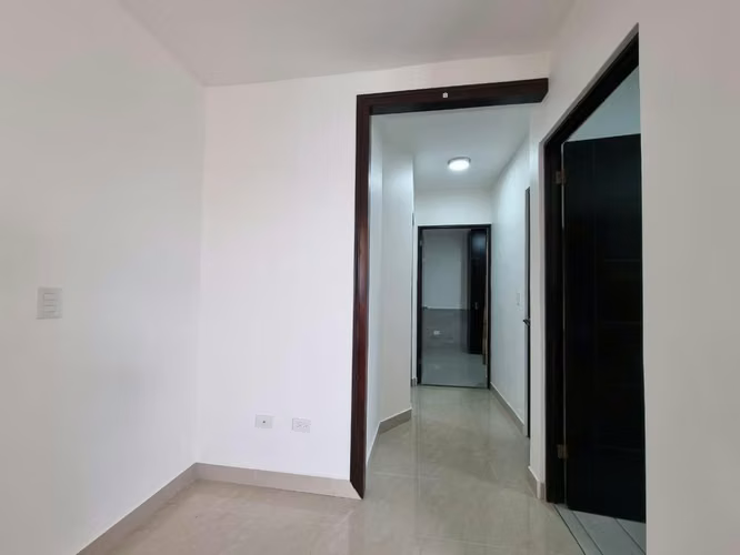 VENTA DE APARTAMENTO EN CONDOMINIO EN SANTA ANA CENTRO