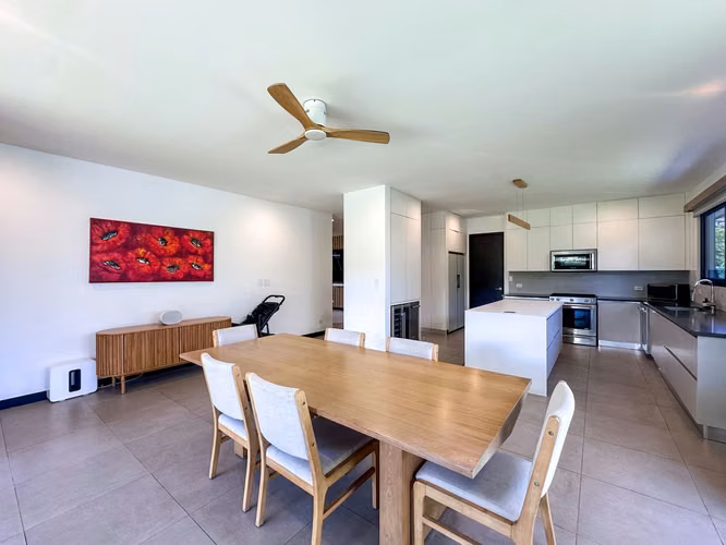 VENTA DE CASA EN HACIENDA ESPINAL DE UN NIVEL - Imagen 5