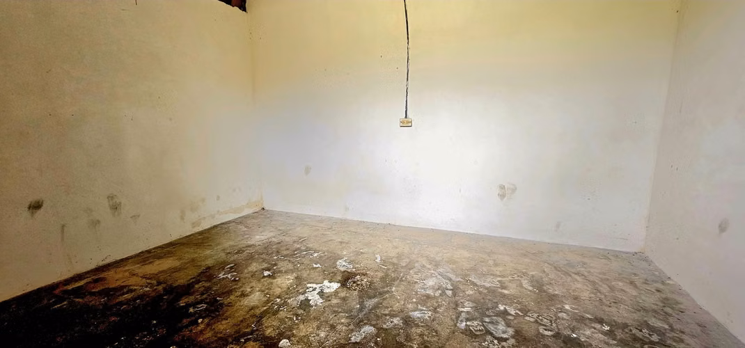 Venta de lote en Guapiles LA RITA con EDIFICACIONES LISTAS