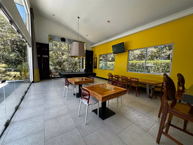 VENTA DE APARTAMENTO EN BOSQUES DE ESCAZÚ PARA INVERSIÓN - Imagen 15