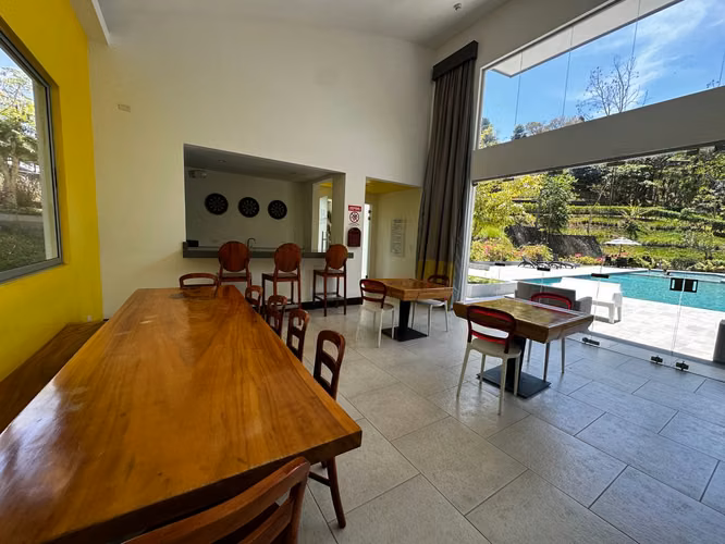 VENTA DE APARTAMENTO EN BOSQUES DE ESCAZÚ PARA INVERSIÓN - Imagen 18