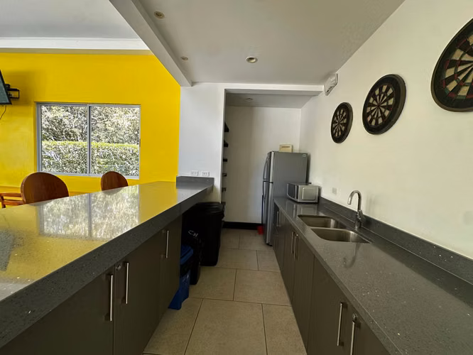VENTA DE APARTAMENTO EN BOSQUES DE ESCAZÚ PARA INVERSIÓN - Imagen 16