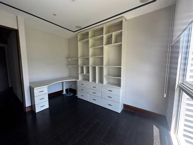 VENTA DE APARTAMENTO EN BOSQUES DE ESCAZÚ PARA INVERSIÓN - Imagen 13