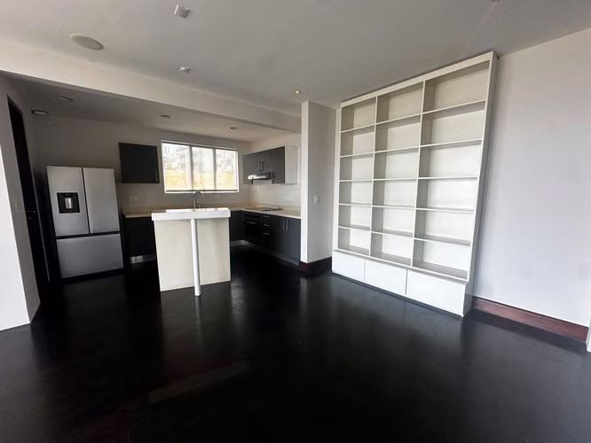 VENTA DE APARTAMENTO EN BOSQUES DE ESCAZÚ PARA INVERSIÓN - Imagen 4