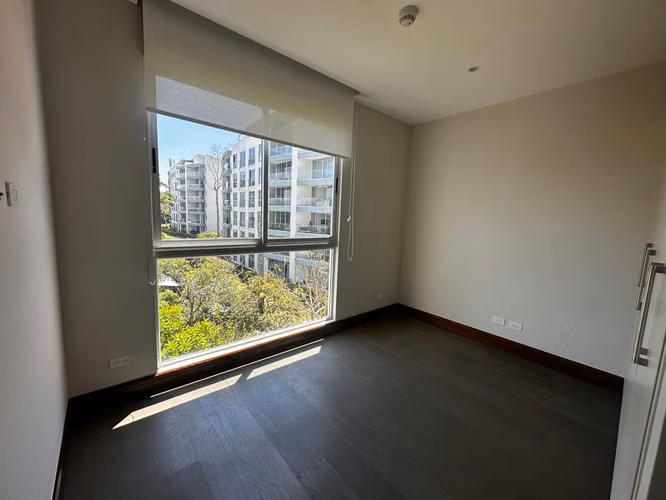 VENTA DE APARTAMENTO EN BOSQUES DE ESCAZÚ PARA INVERSIÓN - Imagen 11