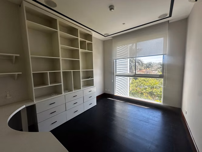 VENTA DE APARTAMENTO EN BOSQUES DE ESCAZÚ PARA INVERSIÓN - Imagen 14