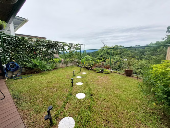 27-79 | Casa en Venta | Ciudad Colón, Mora - Imagen 16