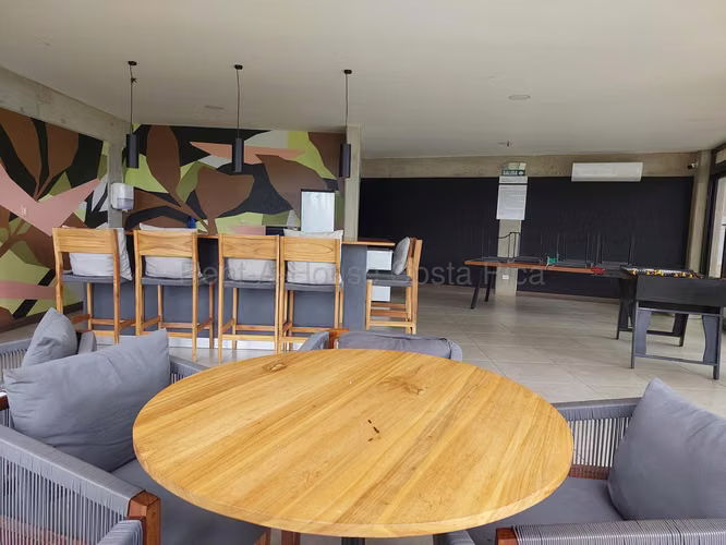 27-79 | Casa en Venta | Ciudad Colón, Mora - Imagen 19