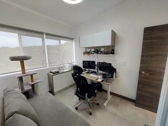 27-79 | Casa en Venta | Ciudad Colón, Mora - Imagen 9