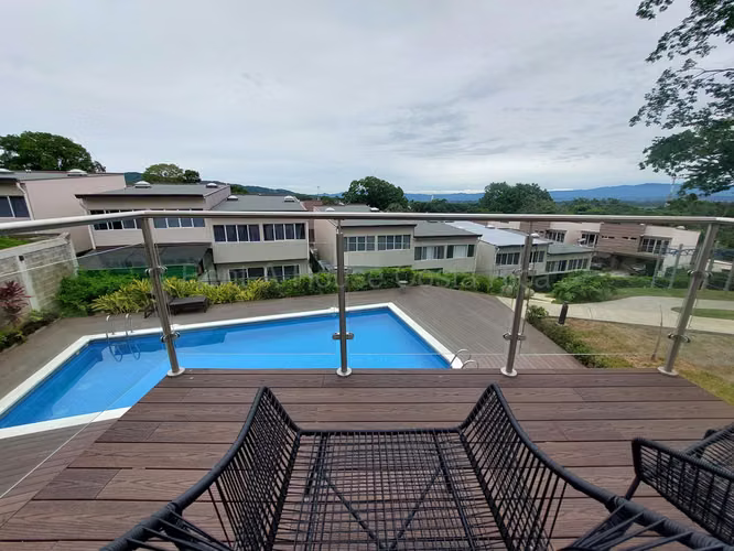 27-79 | Casa en Venta | Ciudad Colón, Mora - Imagen 18