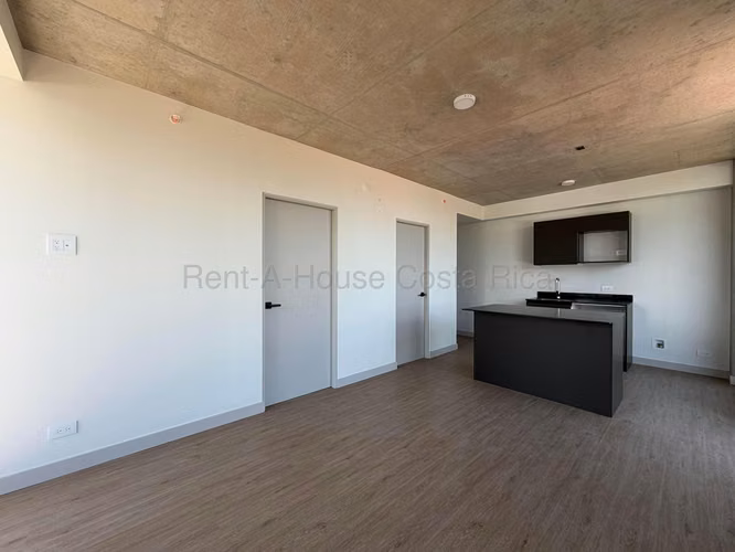 27-29 | Apartamento en Alquiler | Mata Redonda, San José - Imagen 5