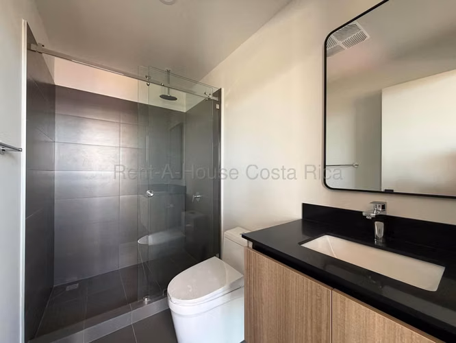 27-29 | Apartamento en Alquiler | Mata Redonda, San José - Imagen 9