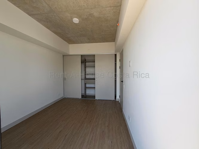 27-29 | Apartamento en Alquiler | Mata Redonda, San José - Imagen 10