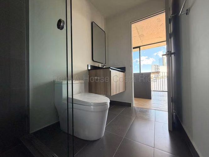 27-29 | Apartamento en Alquiler | Mata Redonda, San José - Imagen 8