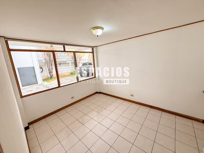 ALQUILER DE APARTAMENTO EN LA URUCA - Imagen 8