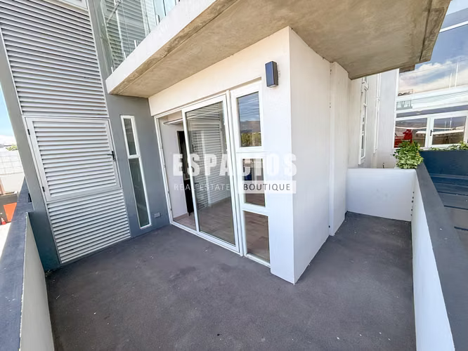 ALQUILER DE APARTAMENTO TIPO ESTUDIO EN CARIARI, HEREDIA - Imagen 7