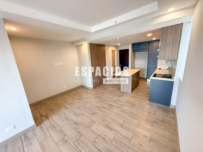 ALQUILER DE APARTAMENTO TIPO ESTUDIO EN CARIARI, HEREDIA - Imagen 5