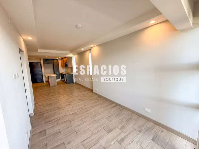 ALQUILER DE APARTAMENTO TIPO ESTUDIO EN CARIARI, HEREDIA - Imagen 4