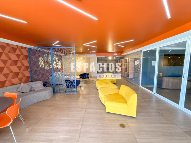 ALQUILER DE APARTAMENTO TIPO ESTUDIO EN CARIARI, HEREDIA - Imagen 10