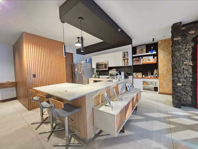 VENTA DE APARTAMENTO EN TRIBECA - ROHRMOSER PARA INVERSION