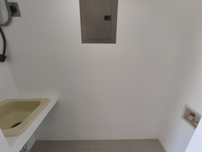 Venta Apartamento Condominio Khaya, Curridabat. VCA140