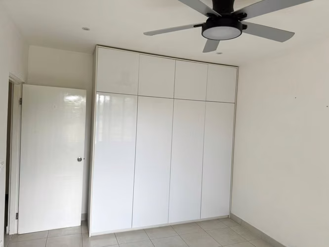 VENTA PARA INVERSION DE CASA EN RESIDENCIAL VISTAS DEL CAÑON EN BRASIL SANTA ANA