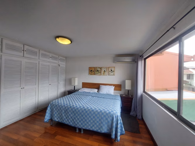 Venta. Residencial con Aguja. San Rafael - Escazu, San Jose - Imagen 14