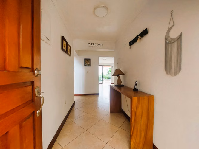 Venta. Residencial con Aguja. San Rafael - Escazu, San Jose - Imagen 5