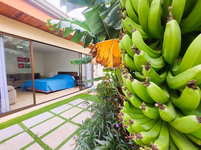 Venta. Residencial con Aguja. San Rafael - Escazu, San Jose - Imagen 7