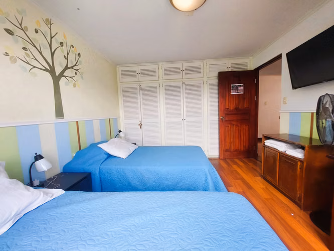 Venta. Residencial con Aguja. San Rafael - Escazu, San Jose - Imagen 12