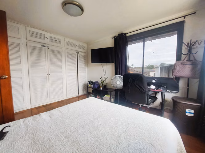 Venta. Residencial con Aguja. San Rafael - Escazu, San Jose - Imagen 15