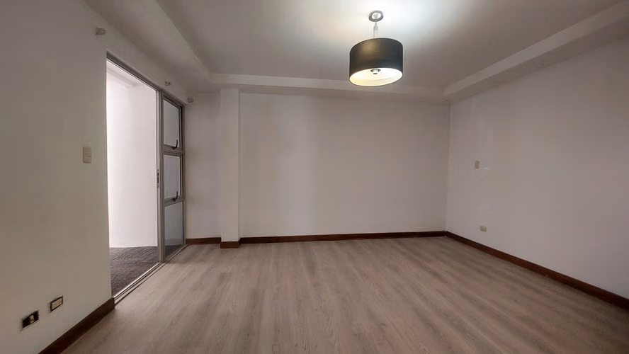Venta. Residencial con Aguja. Altos de Horizonte, San Jose