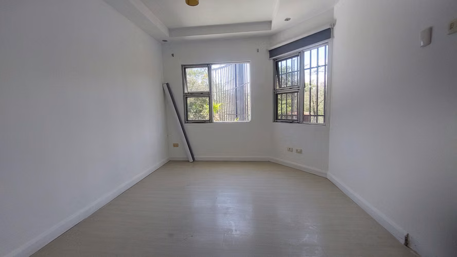 Venta. Residencial con Aguja. Altos de Horizonte, San Jose