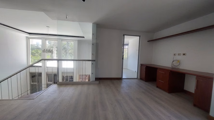 Venta. Residencial con Aguja. Altos de Horizonte, San Jose