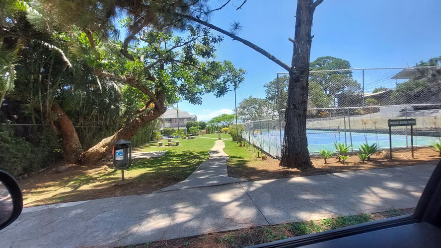Venta. Residencial con Aguja. Altos de Horizonte, San Jose