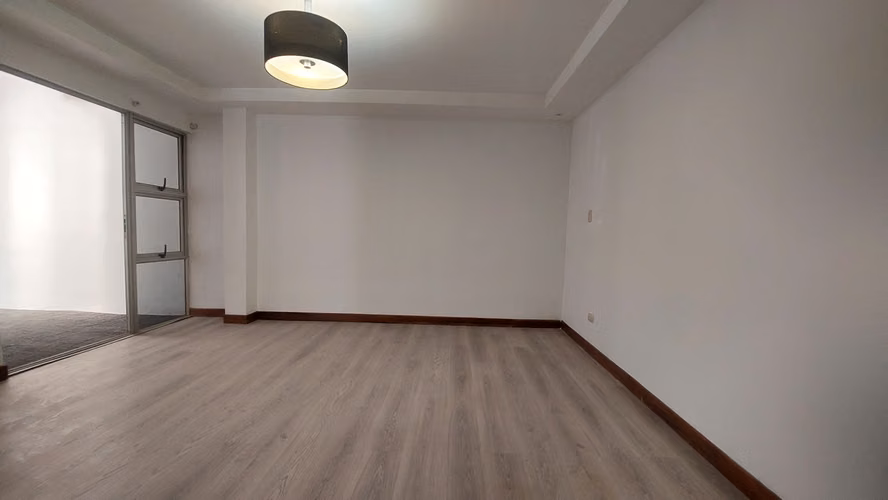 Venta. Residencial con Aguja. Altos de Horizonte, San Jose