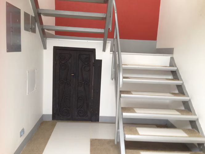 Hermoso Apartamento, Residencial El Páramo, 600 metros Municipalidad - Imagen 17