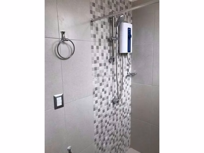 Hermoso Apartamento, Residencial El Páramo, 600 metros Municipalidad - Imagen 2