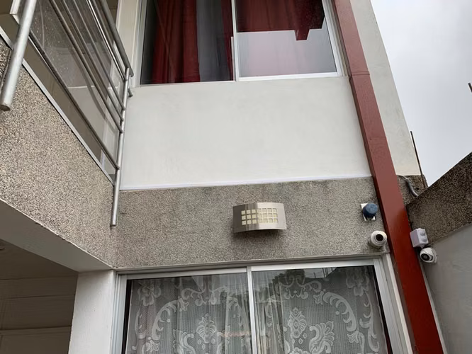 Hermoso Apartamento, Residencial El Páramo, 600 metros Municipalidad - Imagen 14