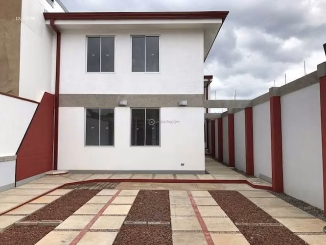 Hermoso Apartamento, Residencial El Páramo, 600 metros Municipalidad - Imagen 11