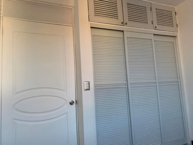 Hermoso Apartamento, Residencial El Páramo, 600 metros Municipalidad - Imagen 9