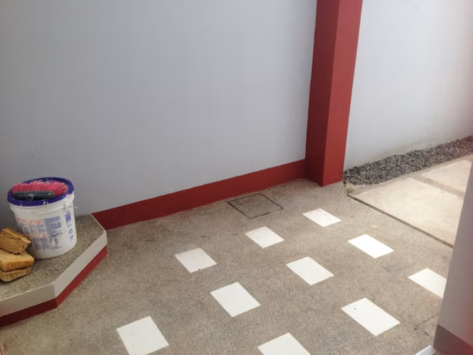 Hermoso Apartamento, Residencial El Páramo, 600 metros Municipalidad - Imagen 18
