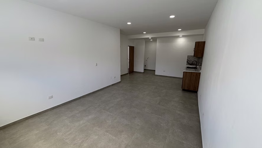  ¡ESTRENE HOY! 3 Hermosos Apartamentos Disponibles en San José Centro (Servicios Incluidos*) - Imagen 5