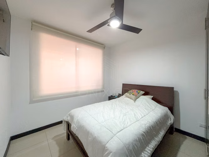 Casa De Una Planta en Venta Ayarco de Curridabat 200m2
